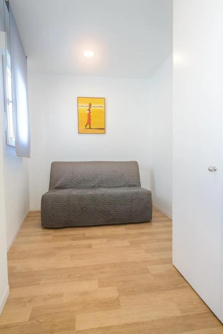 Apartamento Con Terraza Vistas Al Mar. Conil de la Frontera Kültér fotó