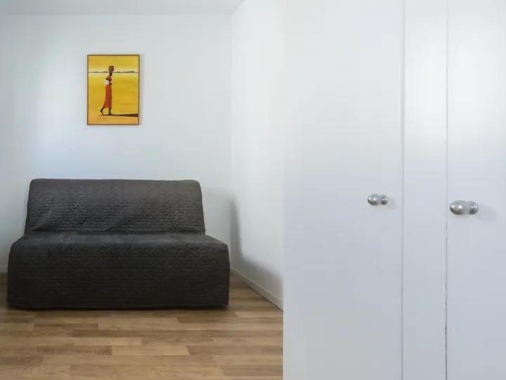 Apartamento Con Terraza Vistas Al Mar. Conil de la Frontera Kültér fotó