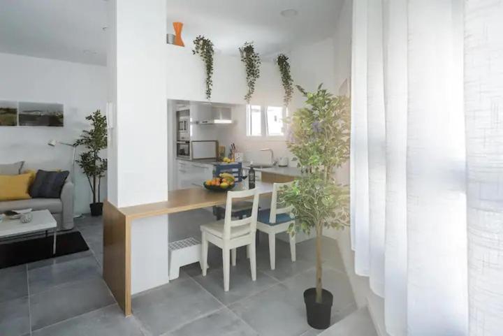 Apartamento Con Terraza Vistas Al Mar. Conil de la Frontera Kültér fotó